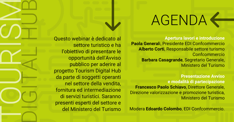 tourism digital hub 2