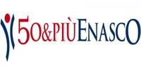 50&Più Enasco: APe sociale, proroga fino al 31 dicembre 2020