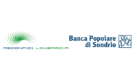 Accordo con Banca Popolare di Sondrio, Imprese storiche verso il futuro 2022
