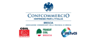 Accordo territoriale, tempo determinato in località turistiche 2021
