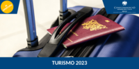 Bando "Turismo 2023"