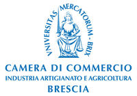 Camera di Commercio, "Sportello etichettatura e sicurezza dei prodotti"