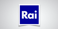 Canone RAI, scadenza differita al 31 marzo