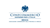 Chiusura estiva degli uffici
