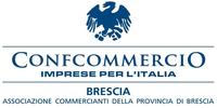 Chiusura uffici Confcommercio Brescia e C.A.F. Ascom Brescia