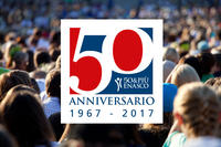 Cinquant'anni di tutela