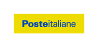 Confcommercio, convenzione con Poste Italiane