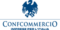 Confcommercio, incontro tra Governo e Parti Sociali