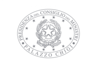 Consiglio dei Ministri, decreto-legge su scuola e trasporti