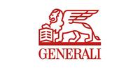Convenzione con Generali
