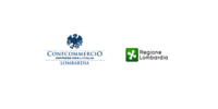 Convenzione Confcommercio Lombardia - Regione Lombardia
