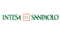 Convenzione Intesa Sanpaolo, novità per i pubblici esercizi