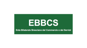 EBBCS, contributi per le aziende e sussidi per i dipendenti 2024