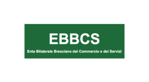 EBBCS, contributi per le aziende e sussidi per i dipendenti 2025