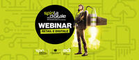 EDI, webinar "Come promuovere l'e-commerce"