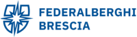 Federalberghi Brescia, possibile migliorare i risultati della stagione 2023