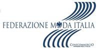 Federmoda, a rischio 15 miliardi di consumi