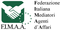 FIMAA, Osservatorio immobiliare turistico 2021
