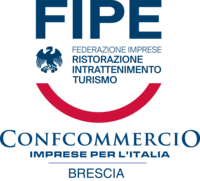 Fipe ambasciatore a supporto della candidatura Unesco della cucina italiana