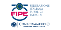 Fipe, le risorse stanziate non bastano
