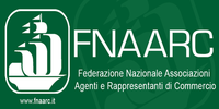 Fnaarc, firmato il nuovo Accordo Economico Collettivo per gli agenti di commercio