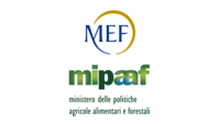 Fondo per la filiera della ristorazione