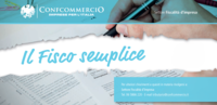 Il Fisco semplice 4-2025, scadenziario fiscale di maggio 2025