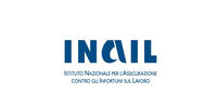 INAIL, sorveglianza sanitaria lavoratori a rischio