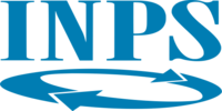 INPS, adempimenti del datore di lavoro in caso di fruizione di aspettativa o distacco sindacale