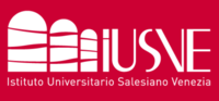IUSVE, indagine sulla blockchain
