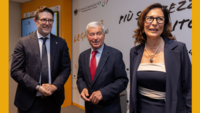 "Legalità ci piace!", 12ª edizione