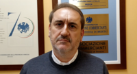 Massoletti: "C'è bisogno di indennizzi significativi"