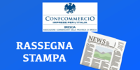Massoletti: "C'è il rischio asfissia per le imprese"