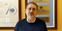 Massoletti: "La crisi di fiducia è profonda"