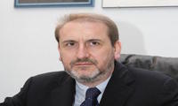 Massoletti: "Occorrono risorse per salvare le pmi"