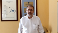 Massoletti: "Provvedimenti della Regione positivi"