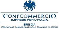 Massoletti: "Supereremo l'emergenza, ma rischi sul fronte economico"