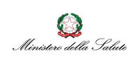 Ministero della Salute, stop alle mascherine all'aperto dall'11 febbraio