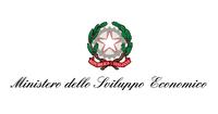 MISE, "Fondo per il rilancio delle attività economiche di commercio al dettaglio"