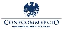 News Confcommercio - Imprese per l’Italia