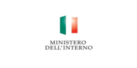 Nuovo modello autocertificazione