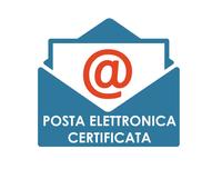 Obbligo casella PEC per amministratori di società