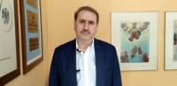 Presidente Massoletti: "Pubblici esercizi fortemente condizionati"