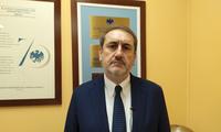 Presidente Massoletti: "Situazione migliore dell'anno scorso, ottimisti per Natale"