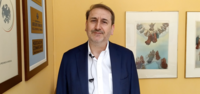 Presidente Massoletti: "Weekend del 2 giugno vicino al tutto esaurito"