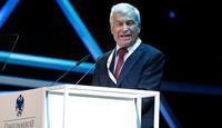Presidente Sangalli: "Subito nuovo deficit, servono ristori e taglio dell'IVA"