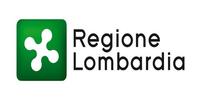 Regione Lombardia, Ordinanza 573