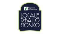 Regione Lombardia, riconoscimento "Locale da ballo storico"