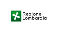 Regione Lombardia, saldi estivi 2025