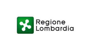Regione Lombardia, saldi invernali 2024